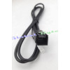 Global Byte OEM Place USB Activation Suitable Mahindra Android System 9 or 10inch | AD/AU-MH04/U/OE